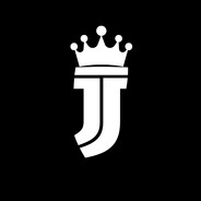 ♛ J0nny ♛ avatar
