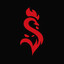 SYKO