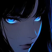 Слезы Наташи