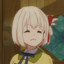 Ganimomu