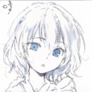 Vy (ゆうき) tired