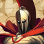 Leonidus0013