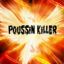 Poussin Killer