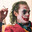 JOKER IS JOKING!