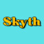 Skyth