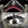 SuperPirate142