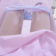 草莓不酸还很甜