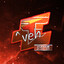 ^veh