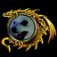 INDRA
