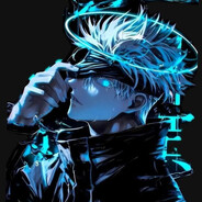 ero様