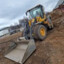 VOLVO L90H