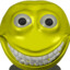Mr God