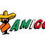 Amigo