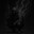 DARKTECH