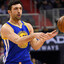 Zaza Pachulia