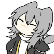 大铁棍子医院捅主任