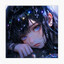 ShadowX_StormyX