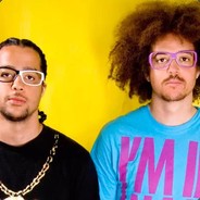 黄面烤肉大盘鸡