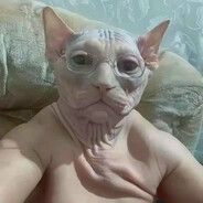 VAGABOR - steam id 76561199440201968