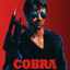 COBRA