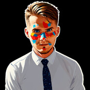 Kurt