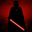 lord vader