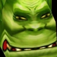 CEO OF WINGMAN Steam avatar