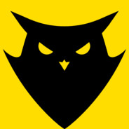 peOn - steam id 76561197961453020