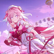 头晕眼花手还抖