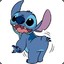 Stitch :i