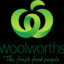 Woolworths