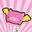 PorkWing