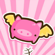PorkWing