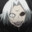 Takizawa