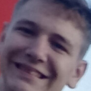 самый трезвый