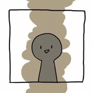 你是来拉屎的吧？