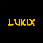 Lukix