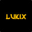 Lukix