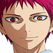 AKASHI