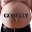 Gobekly