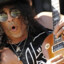 slash usa calcinha