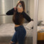 mica