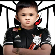 严辉村_Fan.Xiaoqing