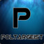 Poltargeist