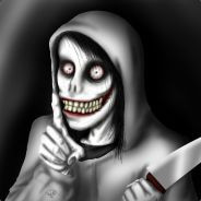 Fliminix - steam id 76561198087958610