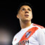 ENZO PEREZ (Lesionado)