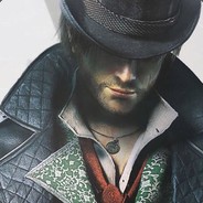 风骚老鸨沉溺爱情