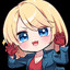 Steam avatar