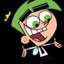 Cosmo