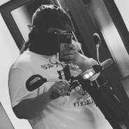 Papa Ifcax